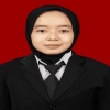 Windi Astuti