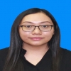 stephnie sumpai