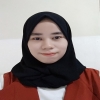 Silvia Salsabila Rinjani