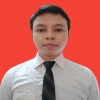 muslim nur