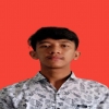 Hisyam Ns