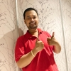 Subagyo Ramadhanus