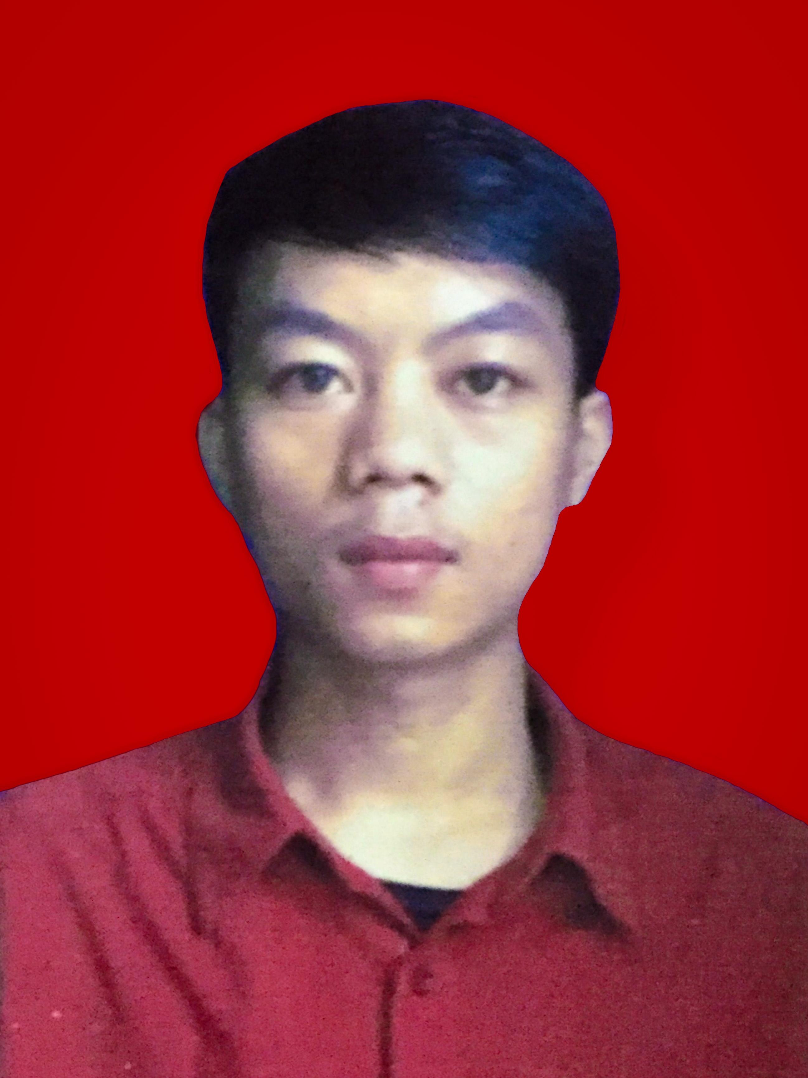 Indra andriana