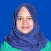 Anggi Oktavianingtyas