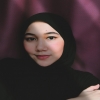 Nadilla Putri