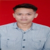 Yanuar Be