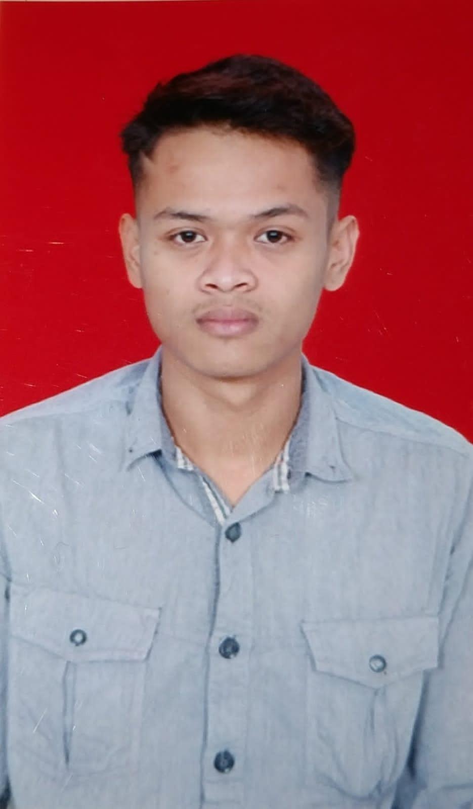 Yanuar Be