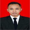 Aulia Wahyudhi Aprilianto
