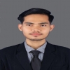 Selamet Irawan
