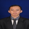 Lukman Fauzi