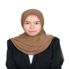 NURUL ANIS AFIQAH ZULKURNAIN