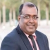 Janaka Sanjaya Rajapaksha