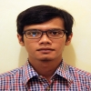 Adin Pramudita