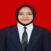 Priankalia Arwanda