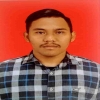 Khoiruddin Okta Viyanto