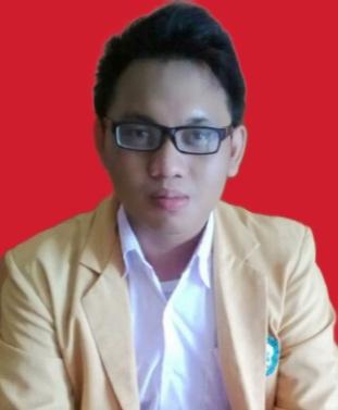 Febrian Kusumah