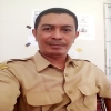 Junari Yudiantoro