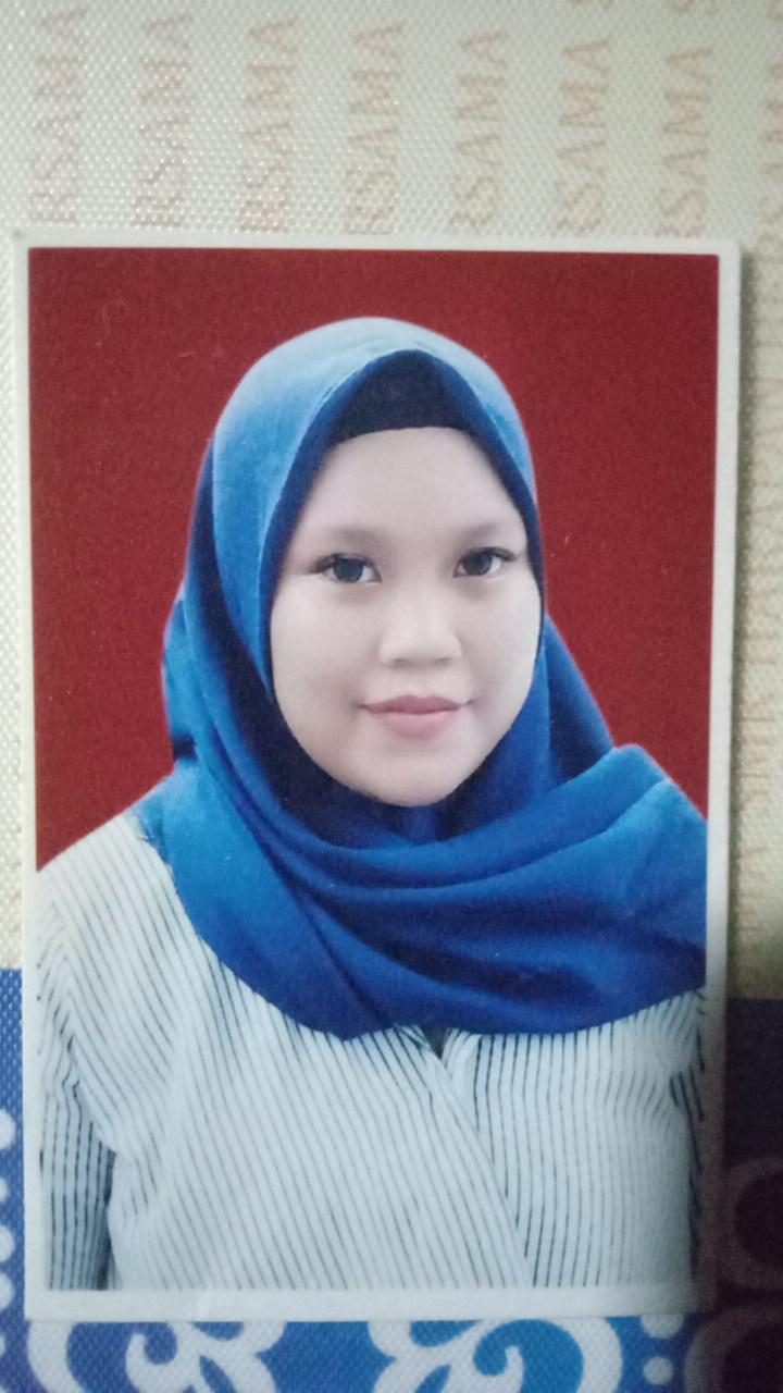Berlian Mila