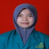 Mukhsinah 