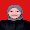 Mega Ayuna Rizki