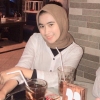 Icci Asriani fajra