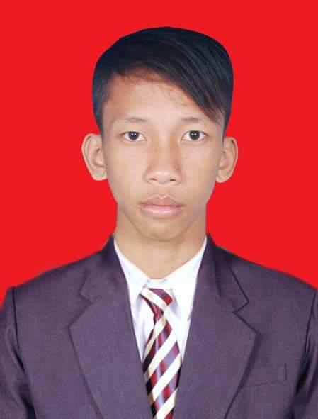 Ali akbar
