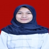 Meyliana Andriani