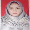 Tiara Isni Meidina