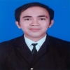 Ahmad Zaky Alhusaini