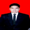 NAFLY HIDAYAT PANRELLI