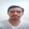 Michael Dorias