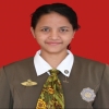 Intan Wahyuni