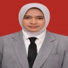 Dinda Daniswara Defitri
