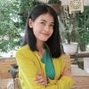 Siti Annisa Rachma