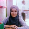 Ayu Trimurti