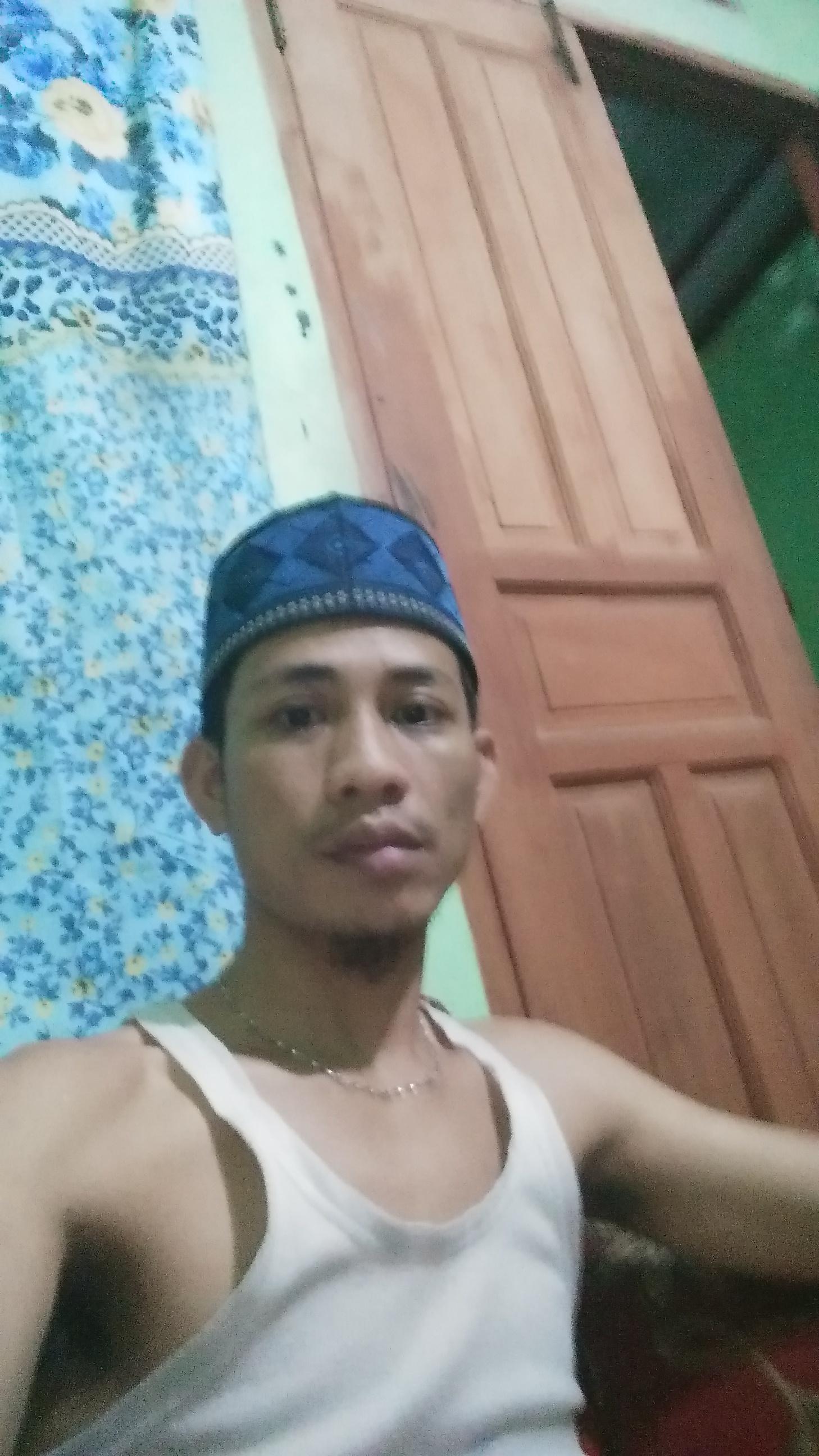 ISMAIL ISMAIL