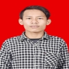 Zaenal ZAENAL ARIFIN