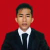 Labaka Speed Firman