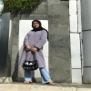 Ega utami