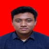Muhamad iqbal Wijaksana