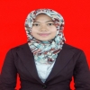 Ihda Afdilah