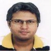 Vishnu S M