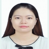 Trinh Dang Duy