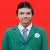Abdur rahman