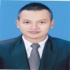 Wedha Sanggara