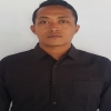 azys kurniawan
