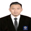 Rio Hidayat