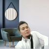 Zay Laviola