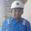 muchammad yasin