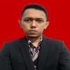 Wahyu Agung Setiawan